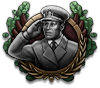 GFX_focus_CONGO_congolese_generals